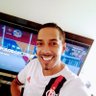 KleberGuedesBa1's profile picture. Sou Flamenguista ❤️🖤