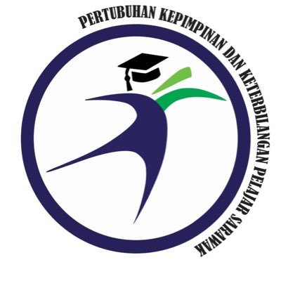 Sebuah NGO Kepimpinan, Pendidikan Kesihatan & Pendidikan TVET Sarawak. E-mail: pengerusi@pkkps.org / setiausaha@pkkps.org