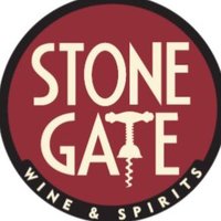 Stone Gate Wines(@StoneGateWines) 's Twitter Profile Photo