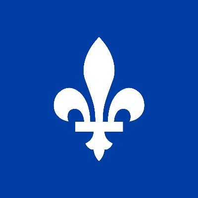 Bureau du Québec à Toronto