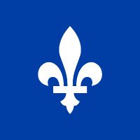 Bureau du Québec à Toronto(@QuebecToronto) 's Twitter Profile Photo