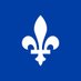 Bureau du Québec à Toronto (@quebectoronto) Twitter profile photo Bureau du Québec à Toronto (@quebectoronto) Twitter profile photo