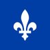 Bureau du Québec à Toronto (@QuebecToronto) Twitter profile photo