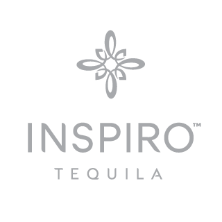 Meticulously Crafted Tequila.  Additive-Free.  Owned, created, and inspired by women. #drinkinspiro

Must be of legal drinking age to follow.