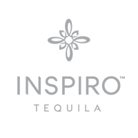 Inspiro Tequila (@inspirotequila) 's Twitter Profile