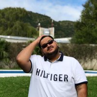 juando (@juandoomingo) 's Twitter Profile