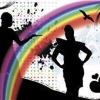 RAINBOW BLAK (@rainbowblak) 's Twitter Profile Photo RAINBOW BLAK (@rainbowblak) 's Twitter Profile Photo