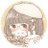 mame82_md