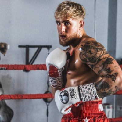 love4t10's profile picture. 