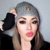 Cece Valencia (@iamcecevalencia) 's Twitter Profile