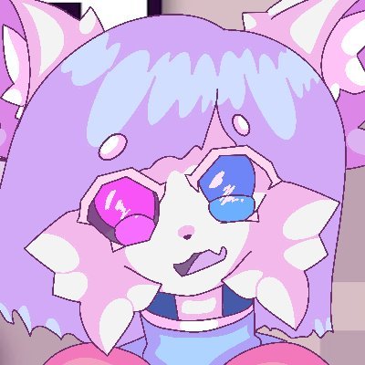 Little~Pastellさんのプロフィール画像