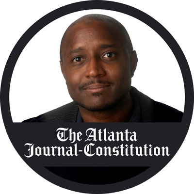 Sports columnist @AJC Louisville native. Alum: @uofl @SJI_Update. Previous homes: Seoul, Daegu, Miami, Milwaukee. https://t.co/CYYqhhHuzd