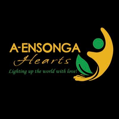 A-ensonga’s Hearts is a non profit Organization with the aim of providing relief for vulnerable children in Ghana 🇬🇭.