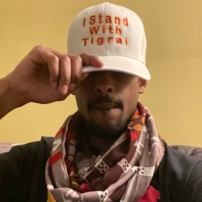 Wedi Tembien • Wedi Enticho • Wedi Abeyti • ትግራይ ትስዕር ኩሉ ግዜ 🟨🟥⭐️🟥 #FreeTigray #TigrayGenocide