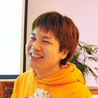 横江(よこえ)🎓大学院2年生 (@yokoe24) 's Twitter Profile