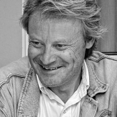 entrepreneur, officer, father, husband, protestant, classical liberal, ex Goldman, UBS, Credit Suisse, bio-dynamic Cimarron rancher
- RT≠endorsement 🇦🇷🇨🇭