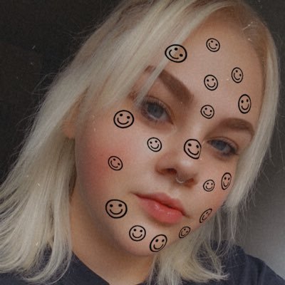 sosaaspamms's profile picture. Why can’t life come with a fully stocked fridge? -Sammi