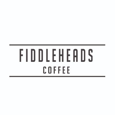 Fiddleheads Cafes serve expertly prepared coffee and espresso drinks, our own baked goods, and a variety of soups, salads, and sandwiches.