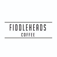 Fiddleheads Coffee (@fh_coffee) 's Twitter Profile