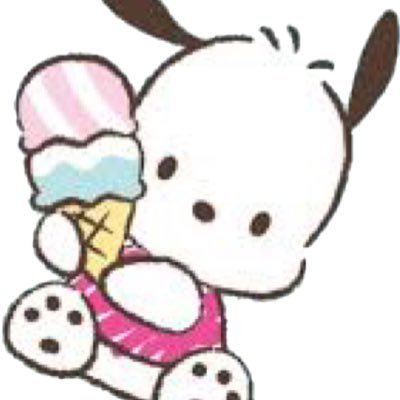 23_ykh's profile picture. PT 阪神 料理 旅行 ここだけ