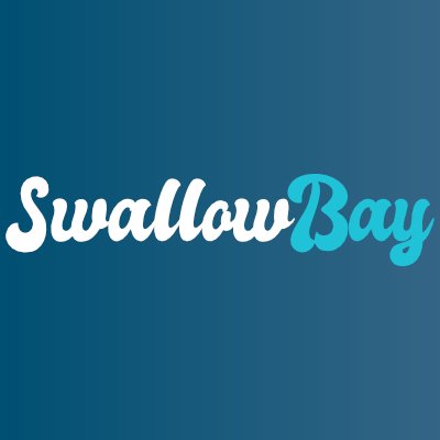 Swallowbayx Profile Picture
