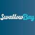 Swallowbay (@Swallowbayx) Twitter profile photo