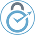 FocusMe (@focusme) Twitter profile photo FocusMe (@focusme) Twitter profile photo