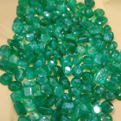 ZAHEERGEMS72's profile picture. I always goes on truth and legally topic discussion