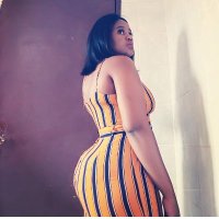 Two-Lee (@tools_zulu) 's Twitter Profile
