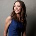 Ines de La Cuetara (@inesdlc) Twitter profile photo Ines de La Cuetara (@inesdlc) Twitter profile photo