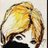 Pitrakui's profile image
