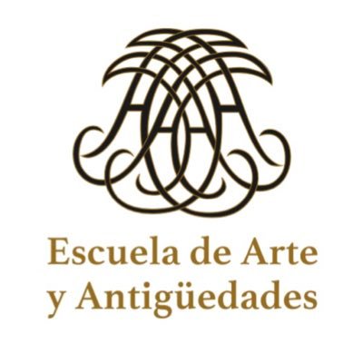 Escuela de Arte y Antigüedades forma a alumnos para la investigación, mercado del arte,oposiciones, conservación y preservación del Patrimonio Histórico Español