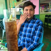 Miit Manek (@miitmanek) 's Twitter Profile