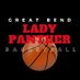 GB Lady Panther Basketball (@gbhs_ladybball) Twitter profile photo GB Lady Panther Basketball (@gbhs_ladybball) Twitter profile photo
