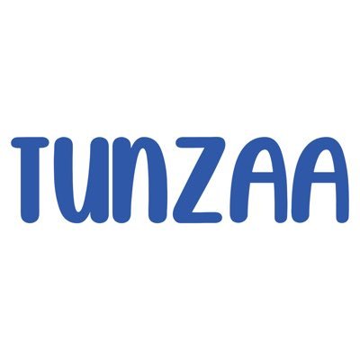 Tunzaa Fintech Inc.