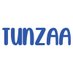 Tunzaa Fintech Inc. (@tunzaahq) Twitter profile photo Tunzaa Fintech Inc. (@tunzaahq) Twitter profile photo