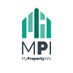 My Property Info (@mypropertyinfo1) Twitter profile photo My Property Info (@mypropertyinfo1) Twitter profile photo