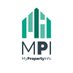 My Property Info (@MyPropertyInfo1) Twitter profile photo