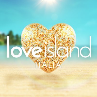 Love Island Italia