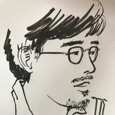 이 세상은 지옥 위에서 하는 꽃구경이어라(世の中は地獄の上の花見な) 고바야시 잇사 writer. movie and pop culture. https://t.co/F09kX5mUJ3