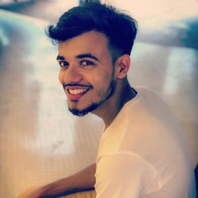 Shohidulsunny10's profile picture. Hi, I am a WordPress Expert website designer at work Fiverr.