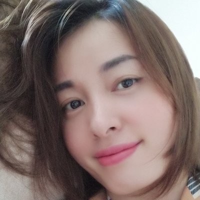 MissD60843415's profile picture. Composer, Sentimental, Spiritual, Wife. I create relaxing and meditating music for spiritual and sentimental people like me. I Follow Back. 
#bestillrelaxation