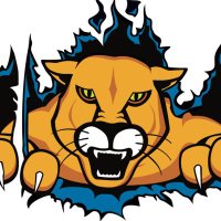 CCCC Athletics (@cccc_athletics) 's Twitter Profile