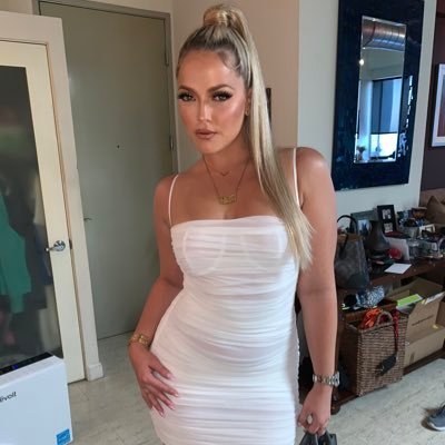 AlexisTexas06's profile picture. https://t.co/ScmhBc5c48
