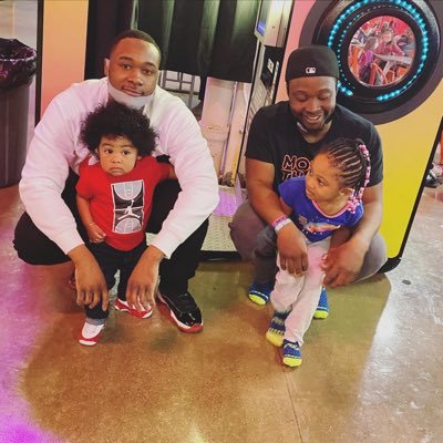 vmc_53's profile picture. 11/22-VMC3 👦🏽👑| IG: vmc_58 | | SC:viccdaboss_53 l