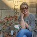Lorna O'Callaghan (@logallac) Twitter profile photo Lorna O'Callaghan (@logallac) Twitter profile photo