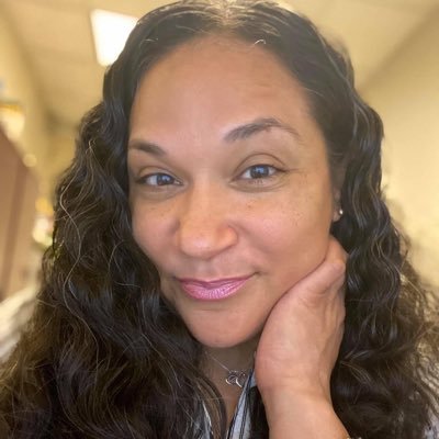 carisaparker75's profile picture. Soccer mom on steroids. Chicago girl. Public Servant. #mustang4life How are you making your corner of the world better?