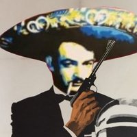 Pedro "N" 🇲🇽 | Celaya - Guanajuato (@ped_stone) 's Twitter Profile Photo Pedro "N" 🇲🇽 | Celaya - Guanajuato (@ped_stone) 's Twitter Profile Photo