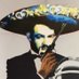 Pedro "N" 🇲🇽 | Celaya - Guanajuato (@ped_stone) Twitter profile photo Pedro "N" 🇲🇽 | Celaya - Guanajuato (@ped_stone) Twitter profile photo