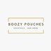 @boozy_pouches